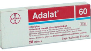 Adalat