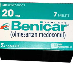 Benicar