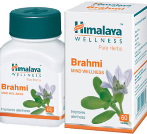 Brahmi