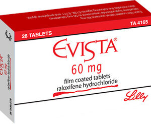 Evista