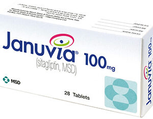 Januvia