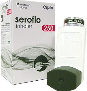 Seroflo