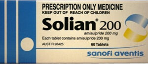 Solian