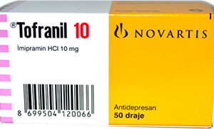 Tofranil