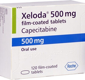 Xeloda